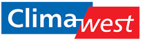Climawest